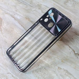 Maska / futrola Glacier za Xiaomi Redmi 12C type 4.