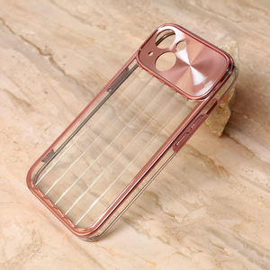 Maska / futrola Glacier za iPhone 14 type 2.