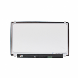 LCD displej Panel 15.6" (NV156FHM-N42) 1920x1080 slim LED IPS 30 pin.