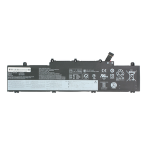 Baterija za laptop Lenovo E14 G3, L19M3PD5.