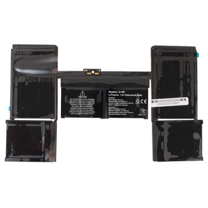 Baterija za laptop Apple Macbook A1705, (A1705, A1527 A1534).