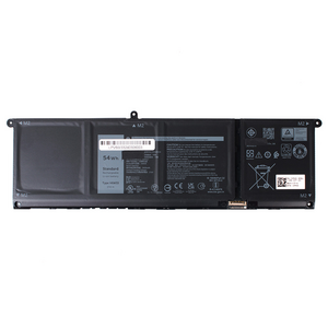Baterija za laptop Dell Inspiron 5310, V6W33.