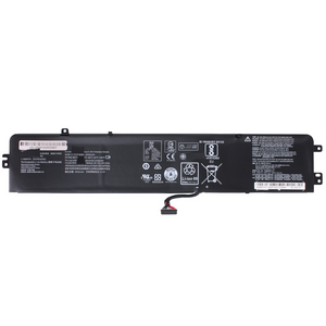 Baterija za laptop Lenovo Ideapad 700-15ISK L14M3P24 HQ2200.
