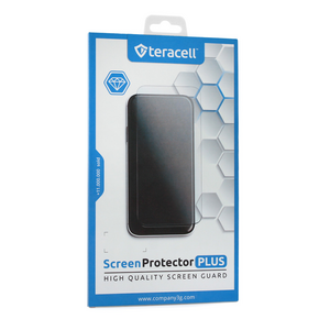 Zastitno Staklo GLASS - Staklena zaštita za ekran back cover Plus za iPhone XR.
