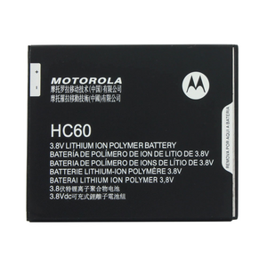 Baterija standard za Motorola Moto C Plus HC60.