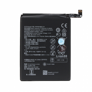 Baterija standard za Huawei P30 Pro HB486486ECW.