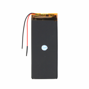 Baterija za Tablet 3.7V-2000mAh 3039100.