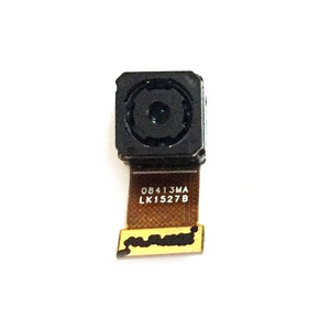 Kamera za ZTE Blade V7 Lite (zadnja) original - polovno.