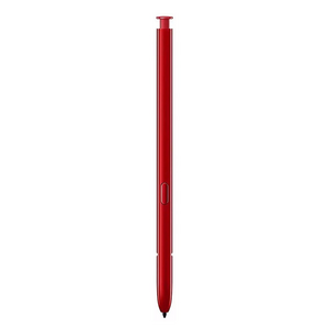 Olovka za Samsung N970 Galaxy Note 10/N975 Galaxy Note 10 Plus Aura red.