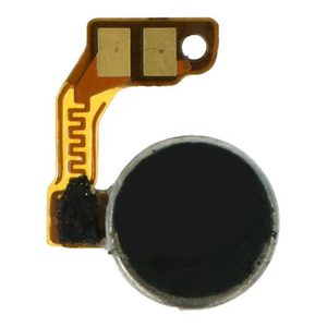 Vibro motor za Huawei Y5 (2017) SPO - polovno.