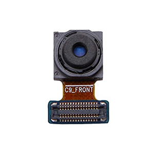 Kamera za Samsung A720/A7 2017 (prednja) original - polovno.