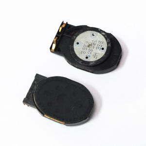 Buzzer za Samsung S3350/S1080.