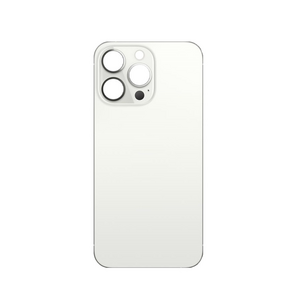 Poklopac za Iphone 13 Pro beli (NO LOGO).