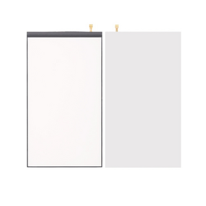 Pozadinsko osvetljenje za LCD displej Huawei Y5 2017/Y6 2017.