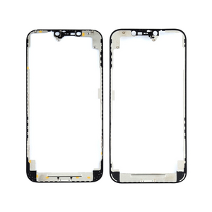 frame za LCD displej za Iphone 12 Pro Max CHO.