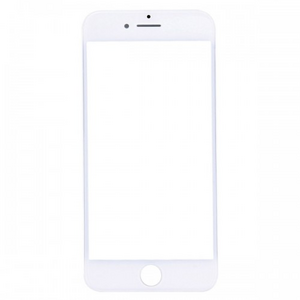 Staklo touchscreen-a za Iphone 7 Plus Belo.
