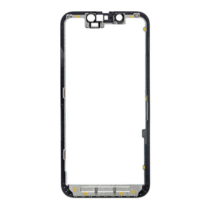 frame za LCD displej Iphone 13 mini.