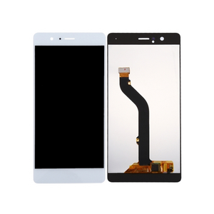 LCD displej za Huawei P9 lite+touch screen beli.