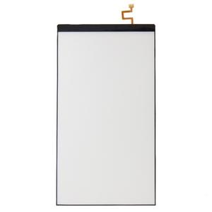 Pozadinsko osvetljenje za LCD displej LG G3/D855.