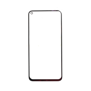 Staklo touchscreen-a za Huawei Honor View 20(V20)/Nova 4 Crno CHO.