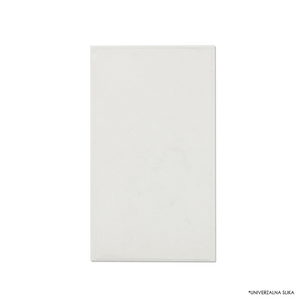 OCA stiker za Huawei P Smart (2021).