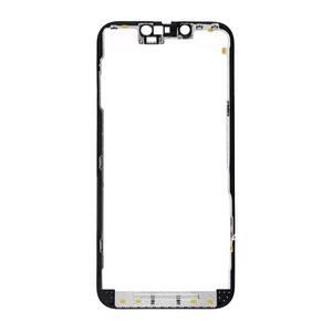 frame za LCD displej Iphone 13.