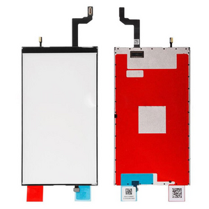 Pozadinsko osvetljenje za LCD displej Iphone 6S 4.7 CHO.