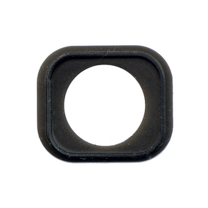 Gumena podloska(Silicon Spacer) za Home dugme Iphone 5C.