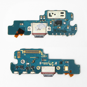 Flet za Samsung F926B/Galaxy Samsung Galaxy Z Fold 3 5G za punjenje (plocica sa konektorom) EU Verzija.
