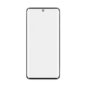 Staklo touchscreen-a za Huawei P50 Pro + Oca Stiker.