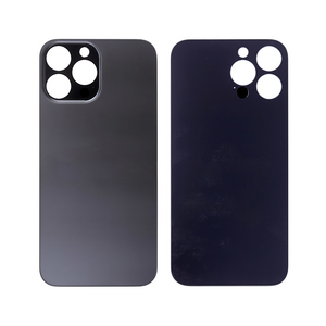 Poklopac za Iphone 13 Pro Gray (NO LOGO).