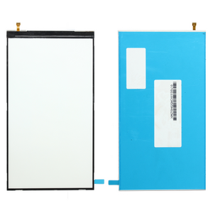 Pozadinsko osvetljenje za LCD displej Huawei P8 Lite.