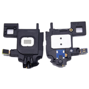 Buzzer za Samsung i8190/Galaxy S3 Mini crni.