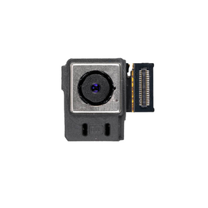 Kamera za Sony Xperia XA2 Ultra (prednja) SPO - polovno.