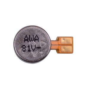 Vibro motor za Alcatel 3 (2019) SPO - polovno.