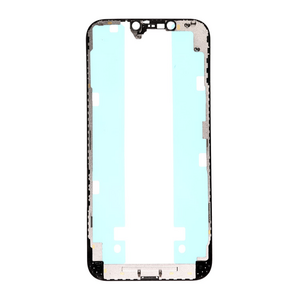 frame za LCD displej za Iphone 12 Pro Max sa stikerom.