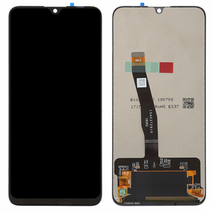 LCD displej za Huawei Enjoy 9S+touch screen.