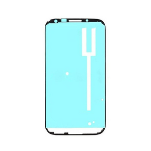 Dupla traka prednja za LCD displej za Samsung N7100 Galaxy Note 2 SMRW.