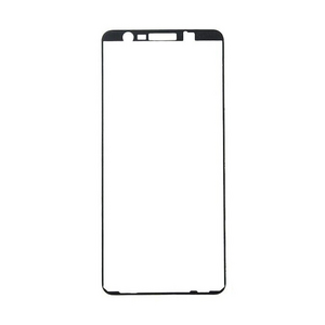 Dupla traka za frame Samsung A750 Galaxy A7 (2018).