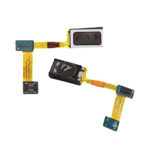 Flet za Samsung I9082/Galaxy Grand sa zvucnikom+proximity senzor.