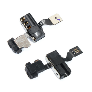 Flet za Huawei P8 Max sa mikrofonom+handsfree konektor SPO - polovno.