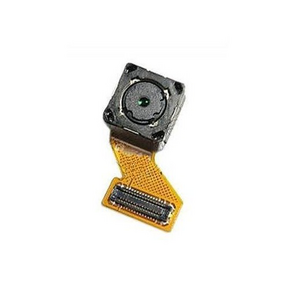Kamera za Samsung S5830/Galaxy Ace (zadnja) SPO - polovno.