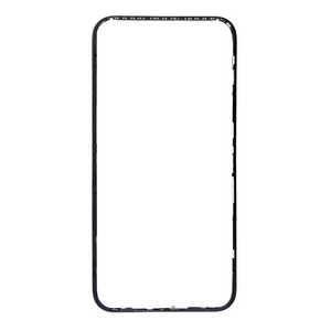 frame za LCD displej za Iphone 11.