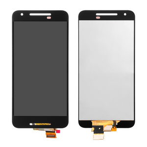 LCD displej za LG Nexus 5X/H790+touch screen crni.