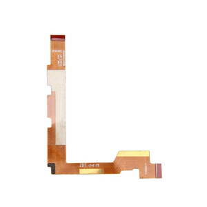 Flet za Sony Xperia J/ST26 za LCD displej.