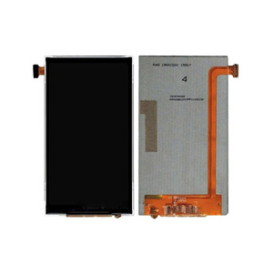 LCD displej za Alcatel OT-7025D One Touch Snap.