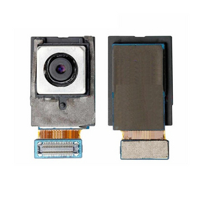 Kamera za Samsung A510F/Galaxy A5 2016 (zadnja) SPO - polovno.