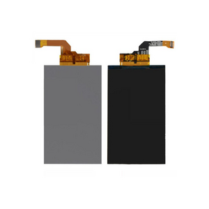 LCD displej za LG L5 II/E460(dual) CHA.