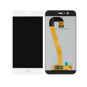 LCD displej za Huawei NOVA 2+touch screen beli.