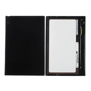 LCD displej za Asus TF300 Transformer Pad 10.1".